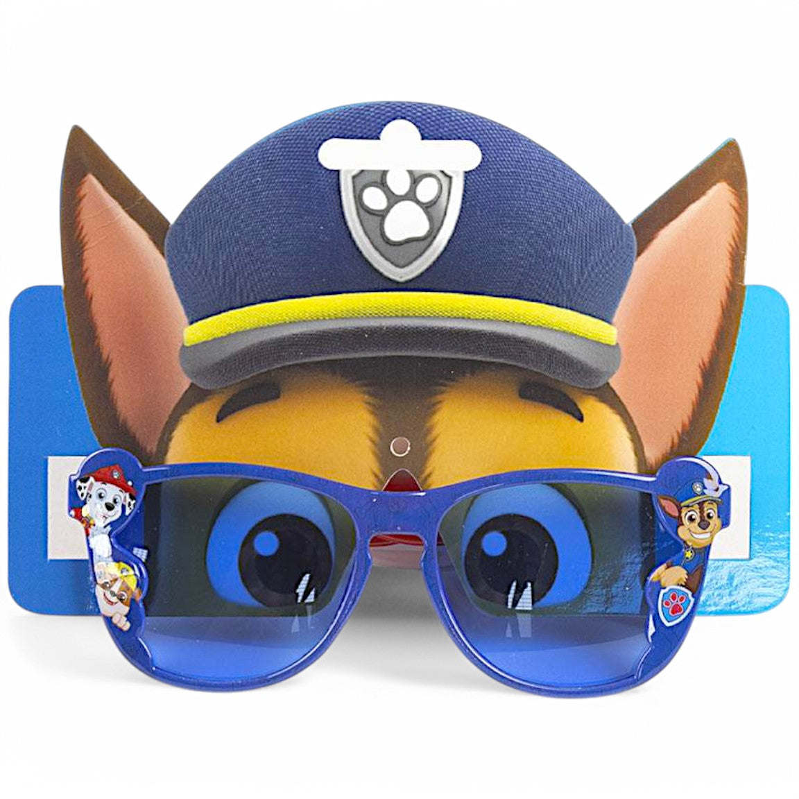 Paw Patrol Chase Sonnenbrille