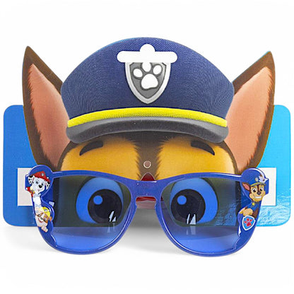 Paw Patrol Chase Sonnenbrille