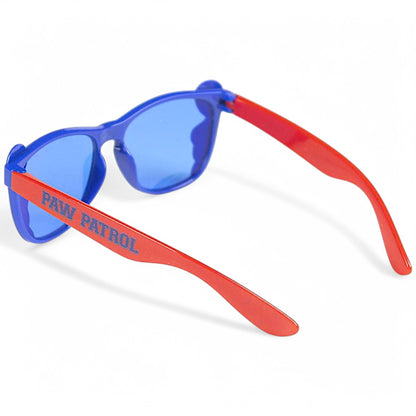Paw Patrol Chase Sonnenbrille