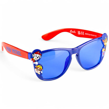 Paw Patrol Chase Sonnenbrille