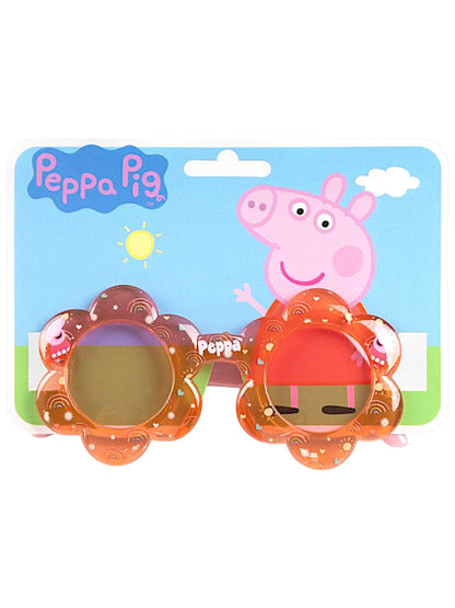 Peppa Pig Sonnenbrille
