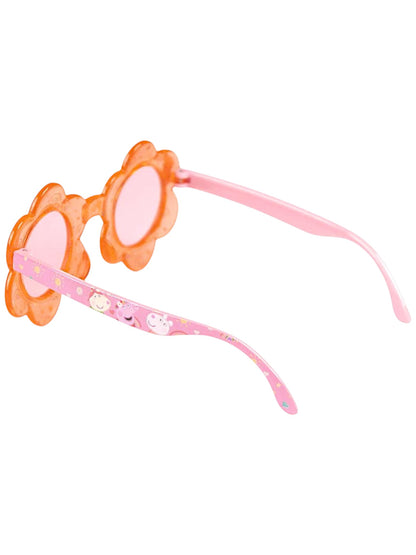 Peppa Pig Sonnenbrille