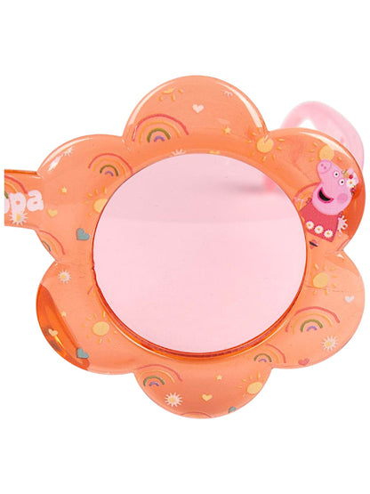 Peppa Pig Sonnenbrille