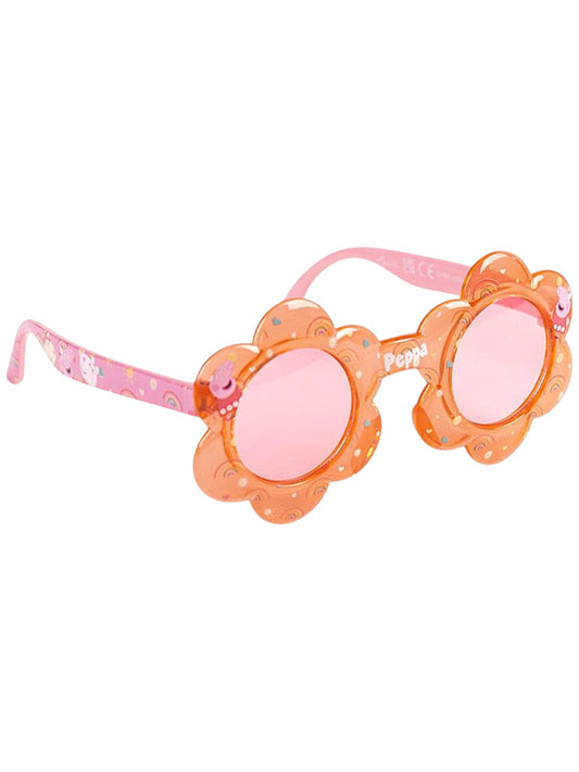 Peppa Pig Sonnenbrille