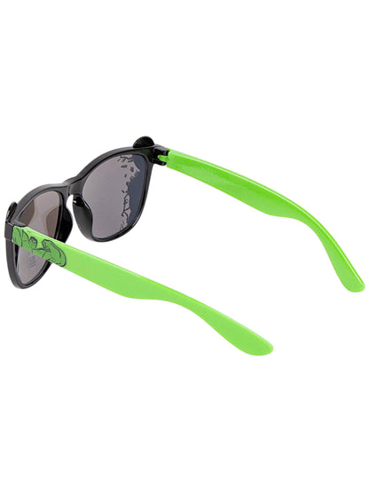Marvel Hulk Sonnenbrille