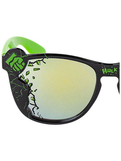 Marvel Hulk Sonnenbrille
