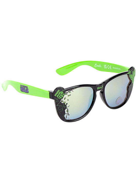 Marvel Hulk Sonnenbrille