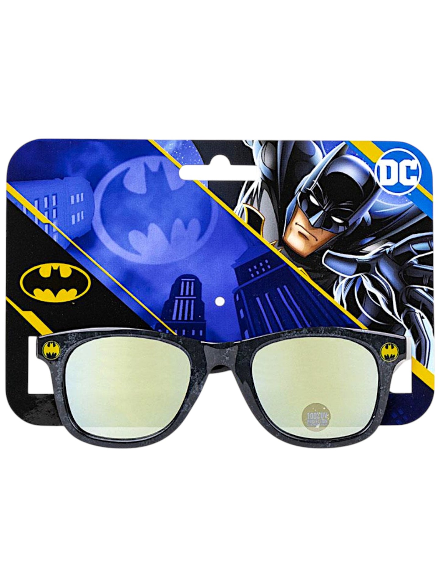 Batman Sonnenbrille