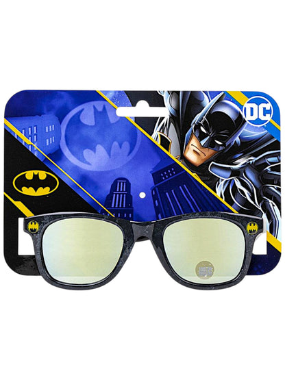 Batman Sonnenbrille
