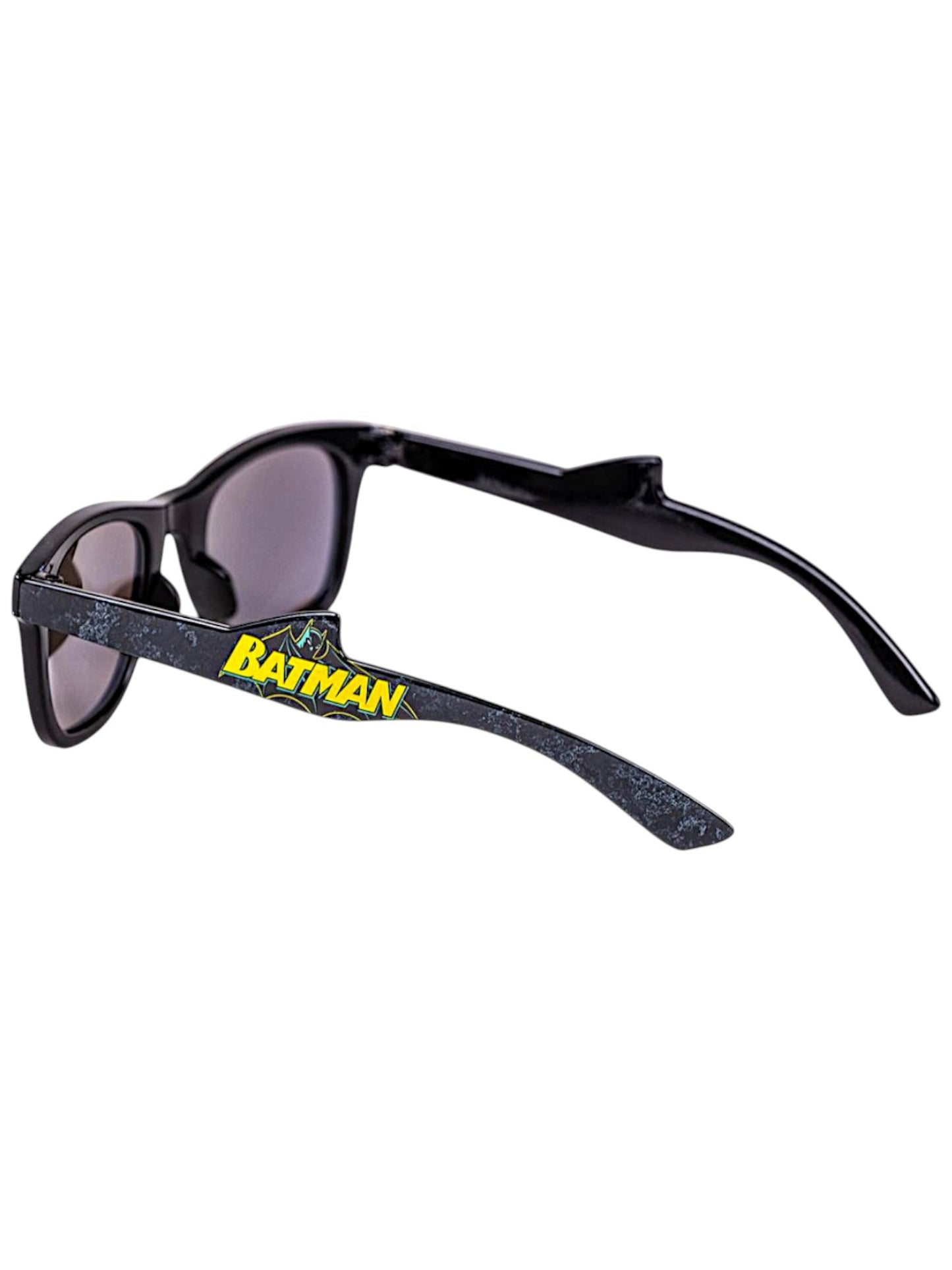 Batman Sonnenbrille