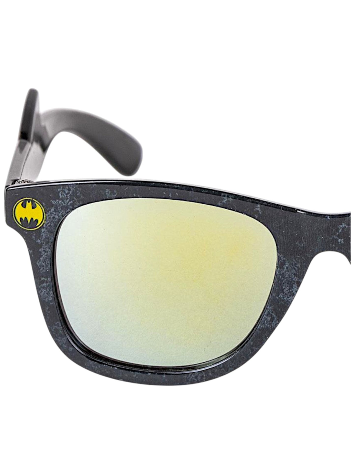 Batman Sonnenbrille
