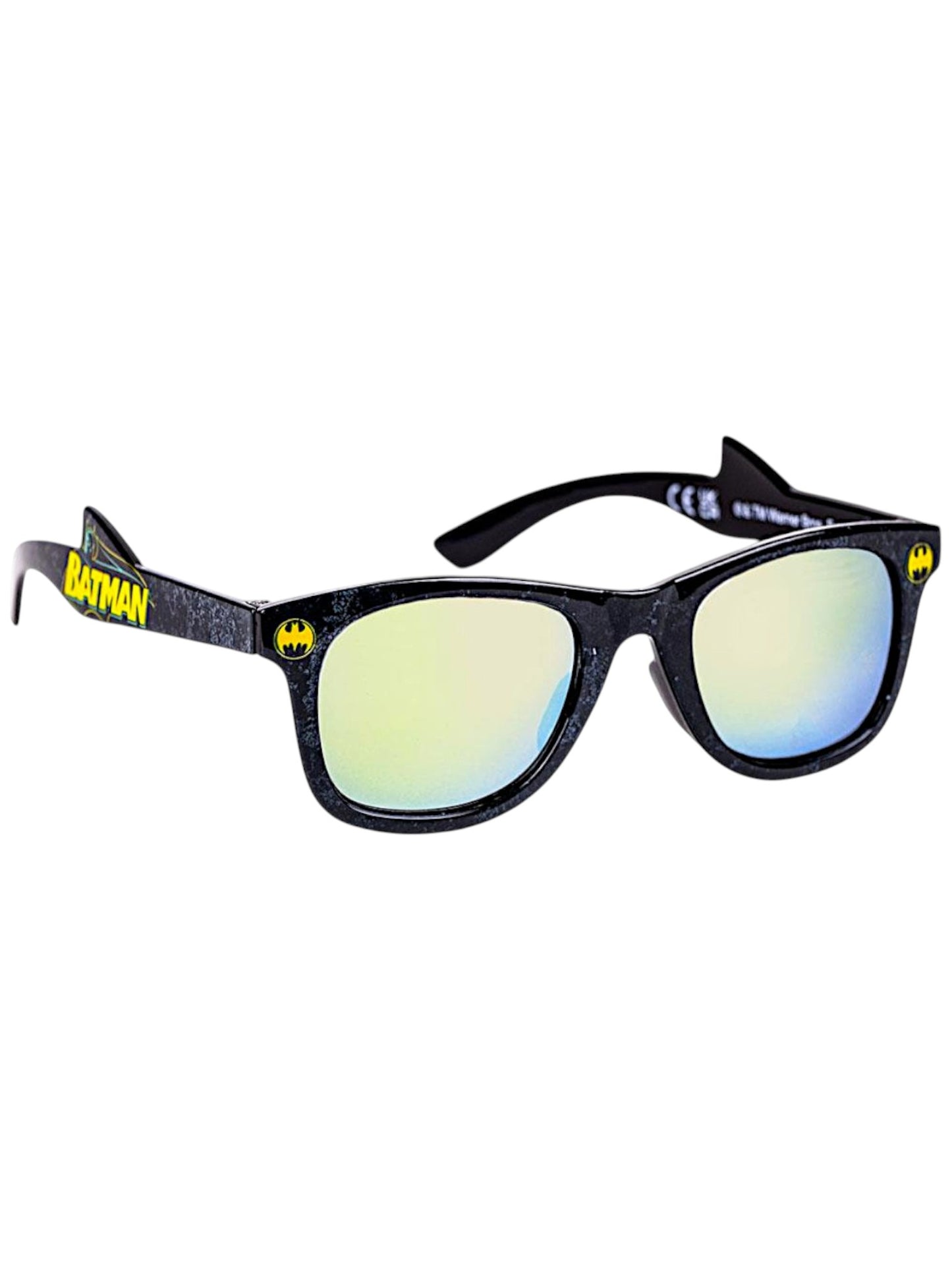 Batman Sonnenbrille