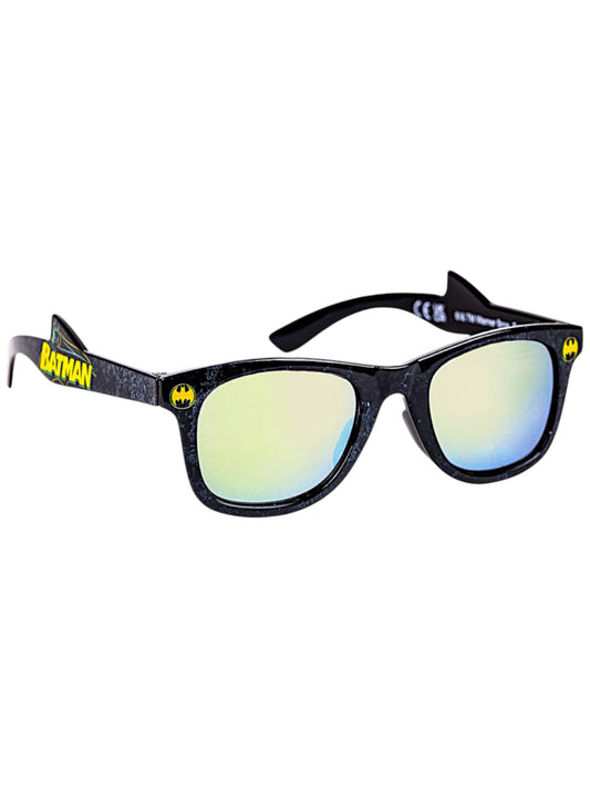 Batman Sonnenbrille