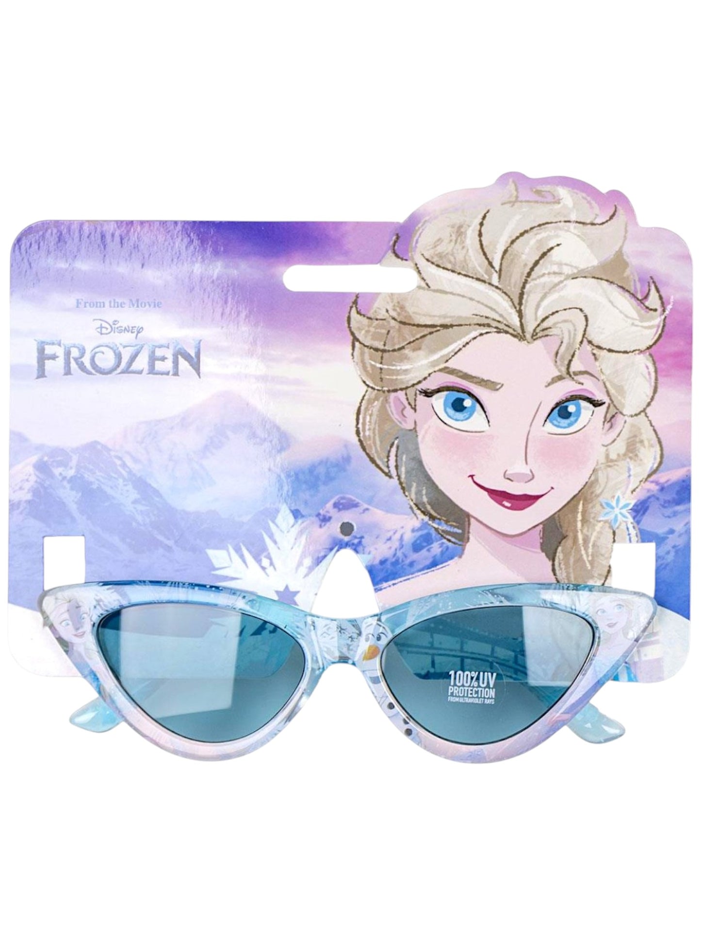 Disney Frozen Sonnenbrille
