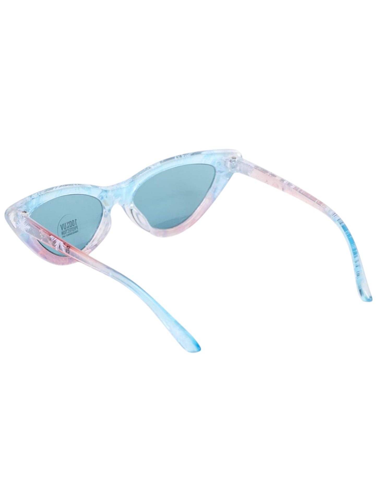 Disney Frozen Sonnenbrille