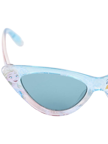 Disney Frozen Sonnenbrille