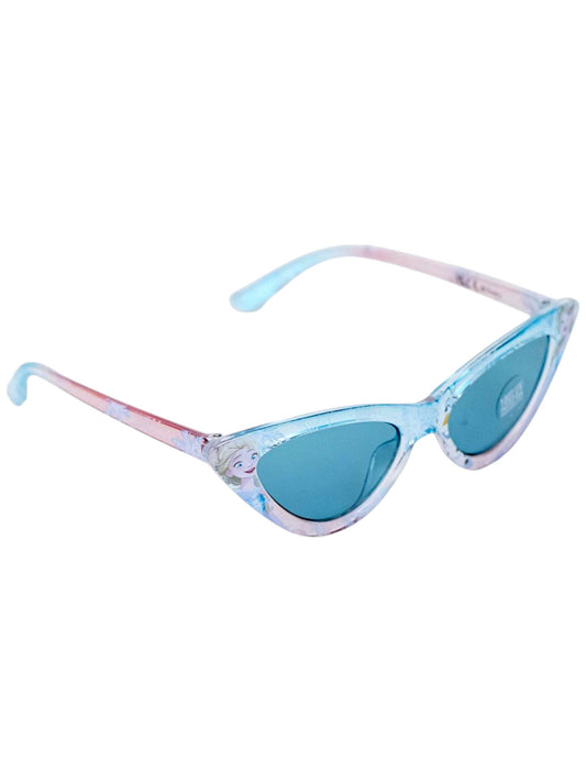 Disney Frozen Sonnenbrille