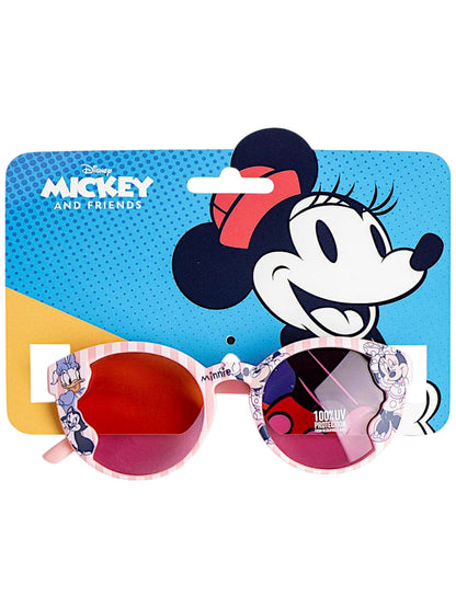 Minnie Mouse Sonnenbrille