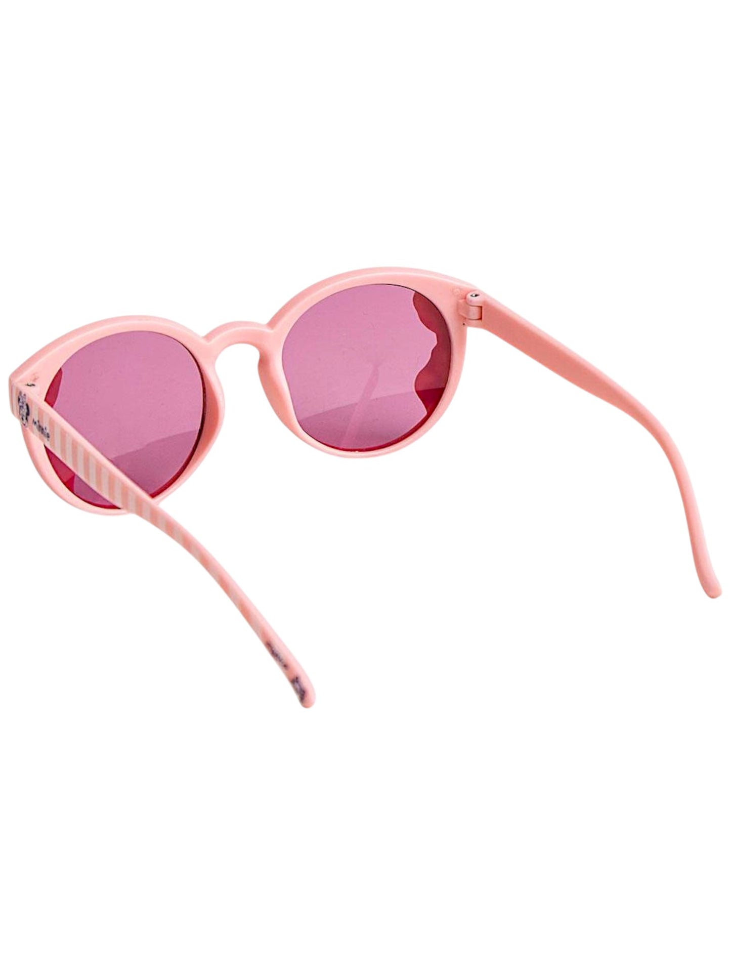 Minnie Mouse Sonnenbrille