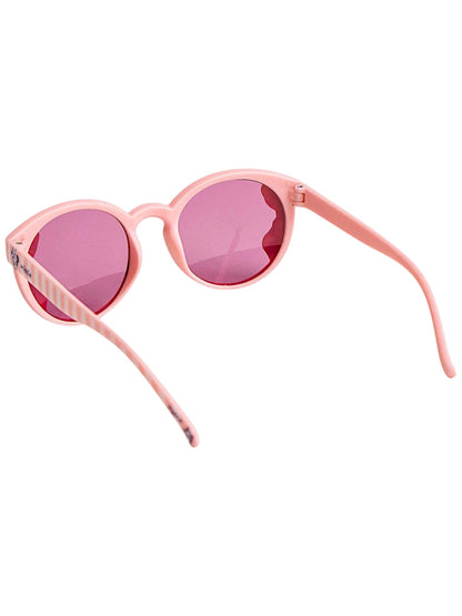 Minnie Mouse Sonnenbrille