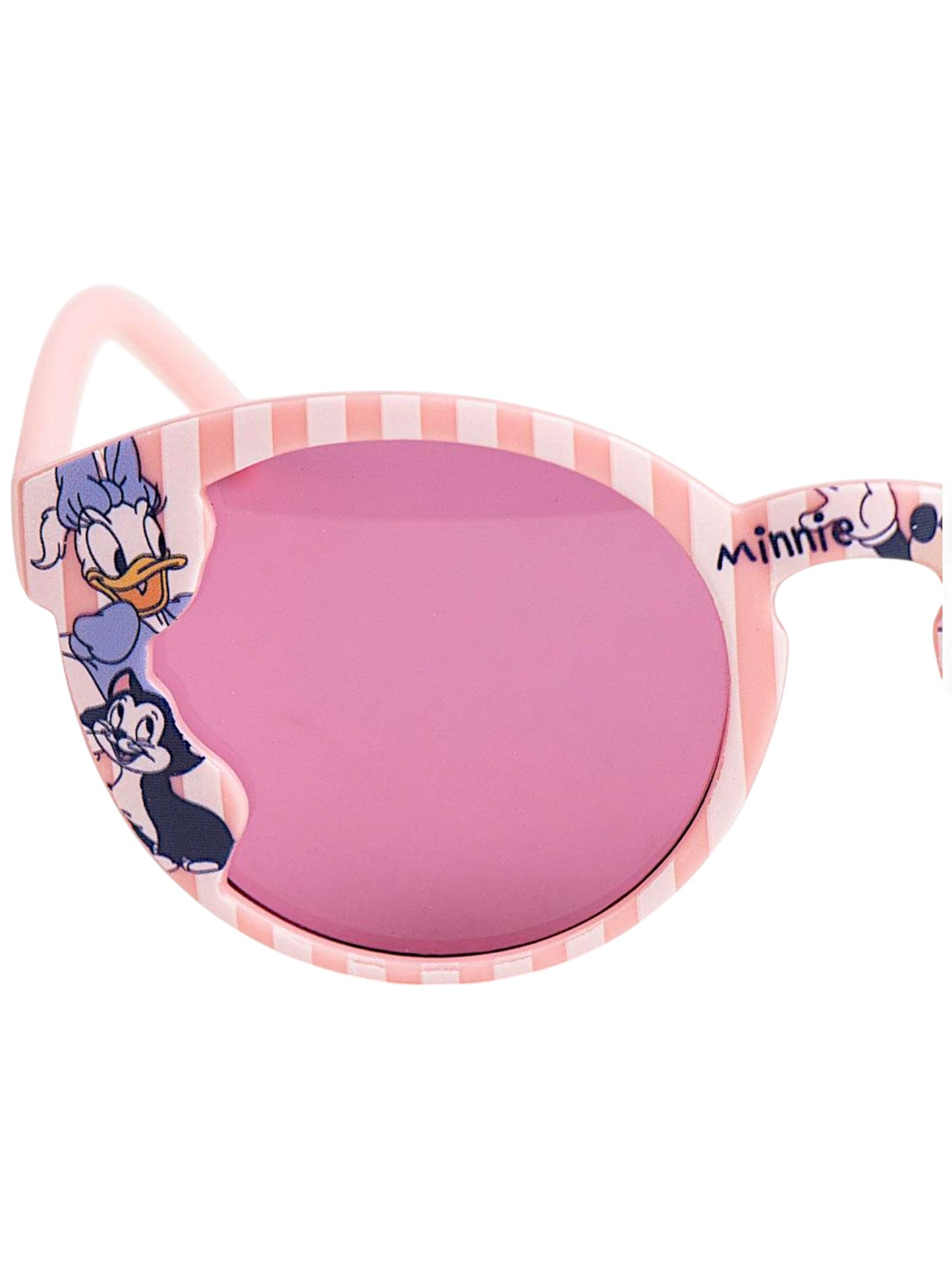 Minnie Mouse Sonnenbrille