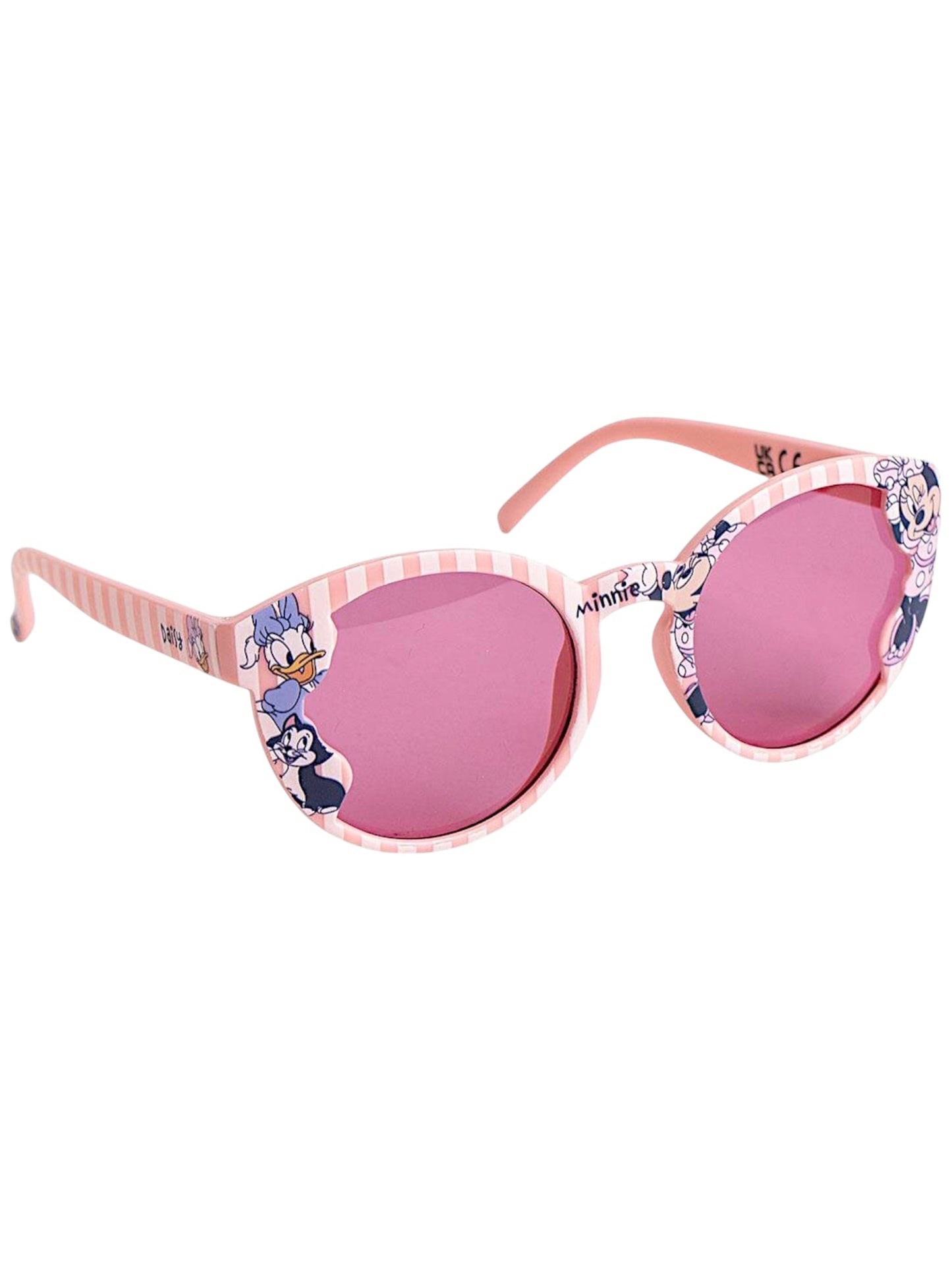 Minnie Mouse Sonnenbrille