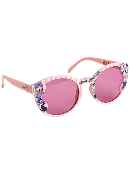Minnie Mouse Sonnenbrille