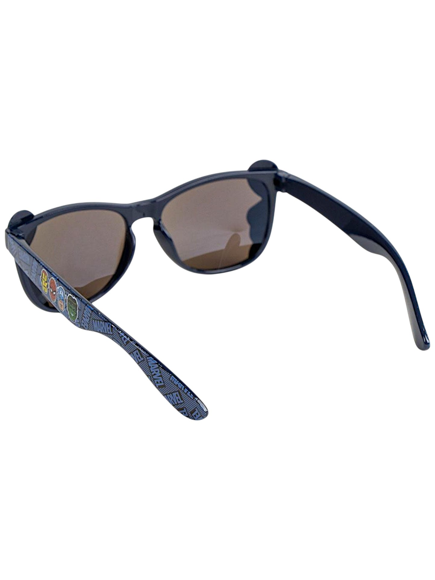 Avengers Sonnenbrille