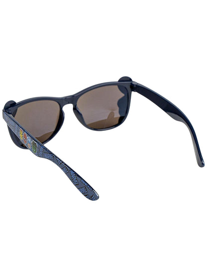 Avengers Sonnenbrille