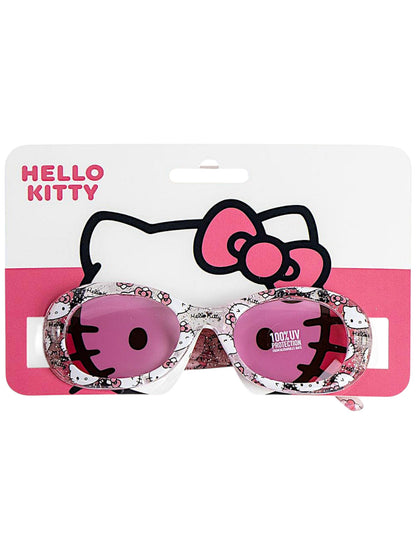 Hello Kitty Sonnenbrille