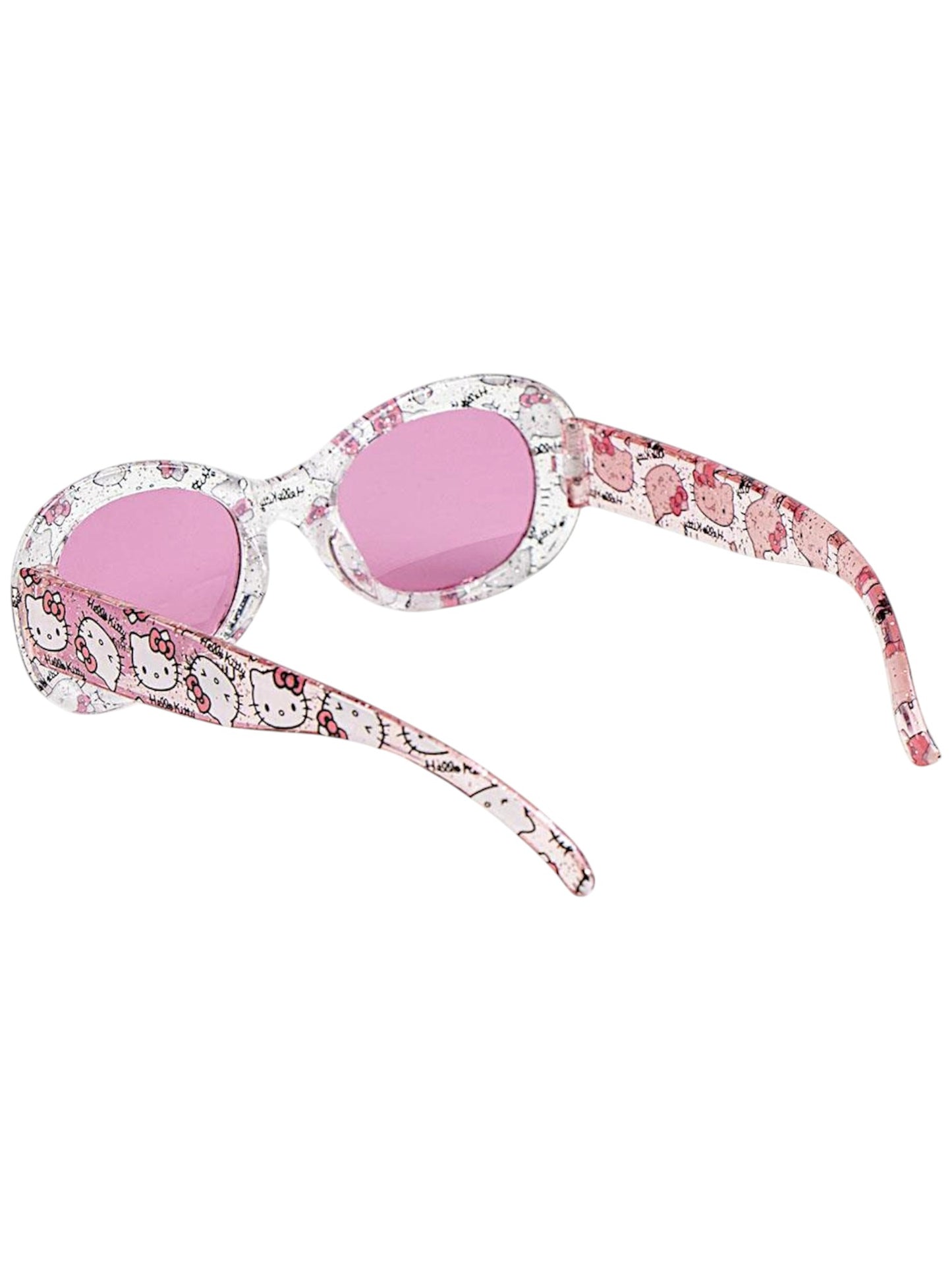 Hello Kitty Sonnenbrille