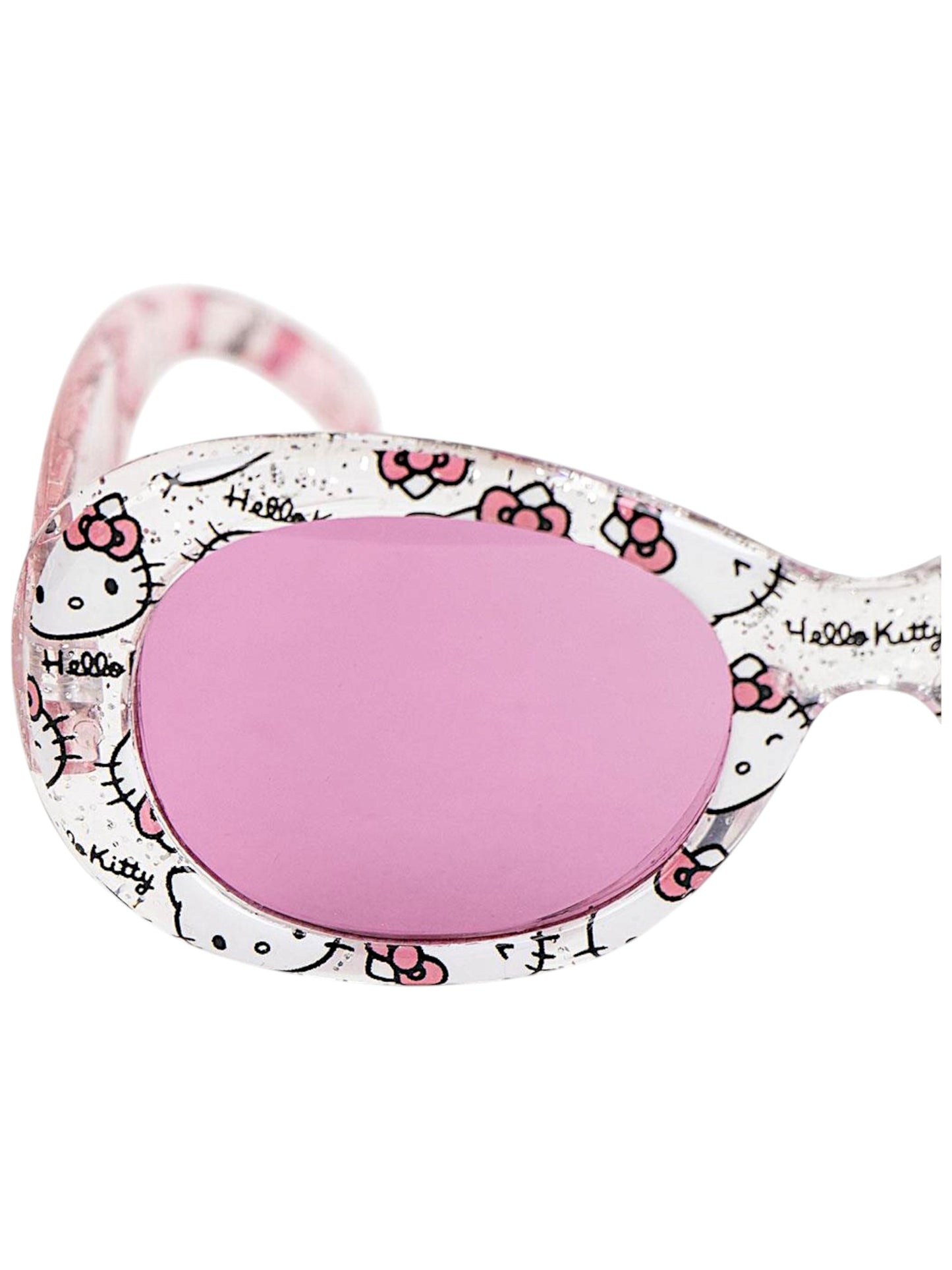 Hello Kitty Sonnenbrille