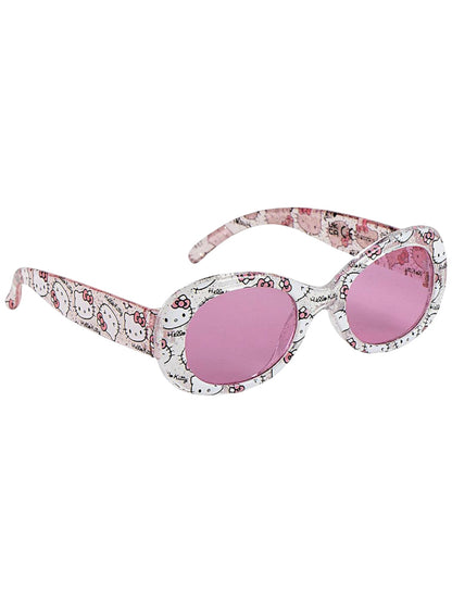Hello Kitty Sonnenbrille