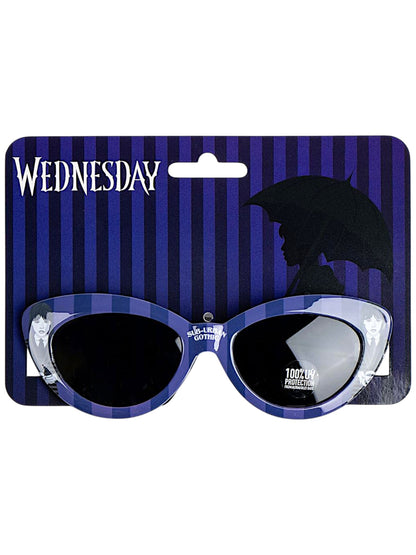 Wednesday Sonnenbrille