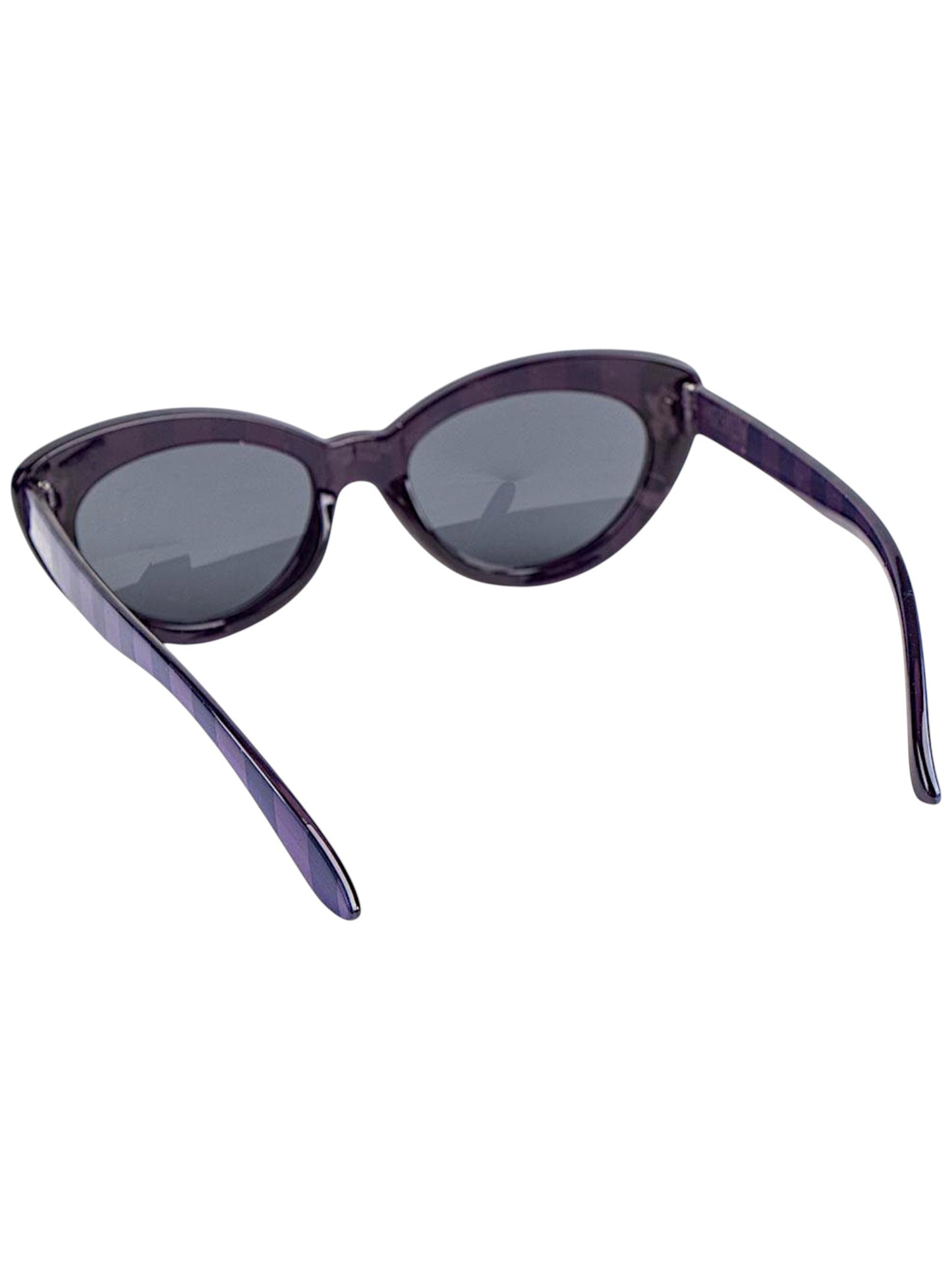 Wednesday Sonnenbrille