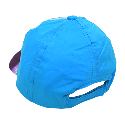 Disney Dory & Nemo Cap mit UV Schutz 30+