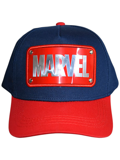 Marvel Cap