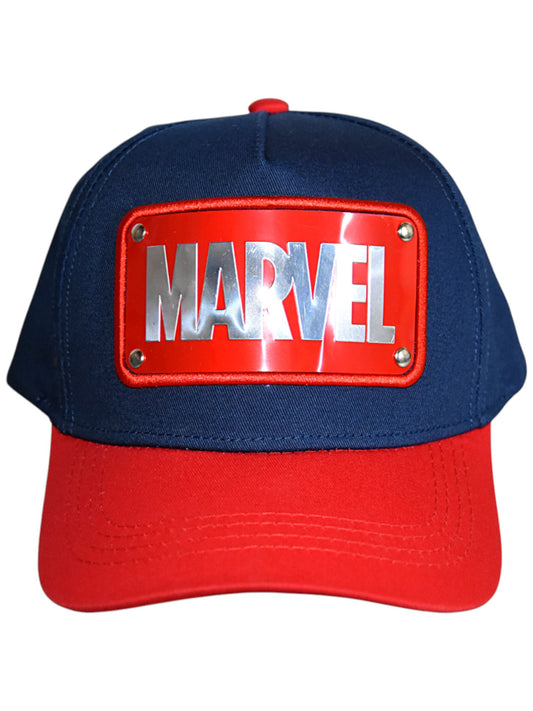Marvel Cap