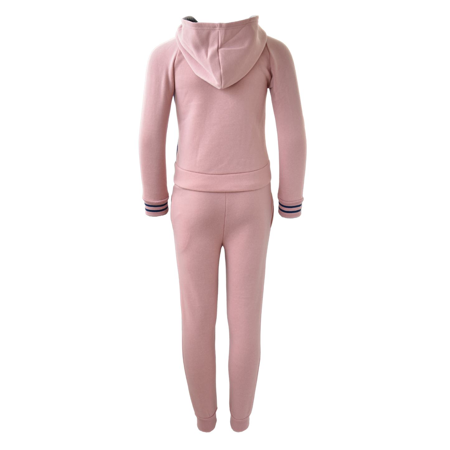 Disney Frozen Jogginganzug für Mädchen