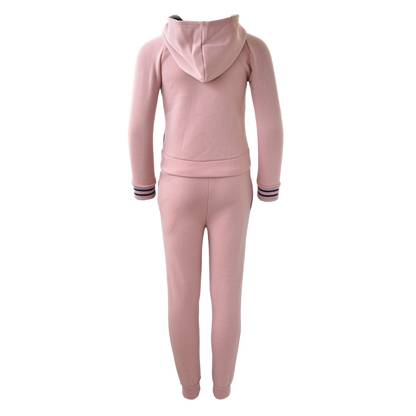 Disney Frozen Jogginganzug für Mädchen