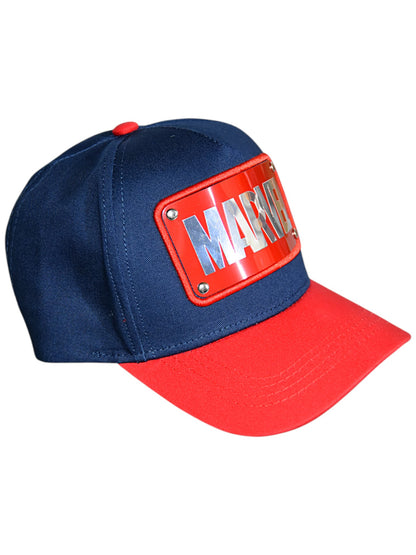 Marvel Cap