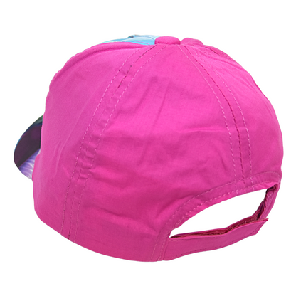 Disney Dory & Nemo Cap mit UV Schutz 30+