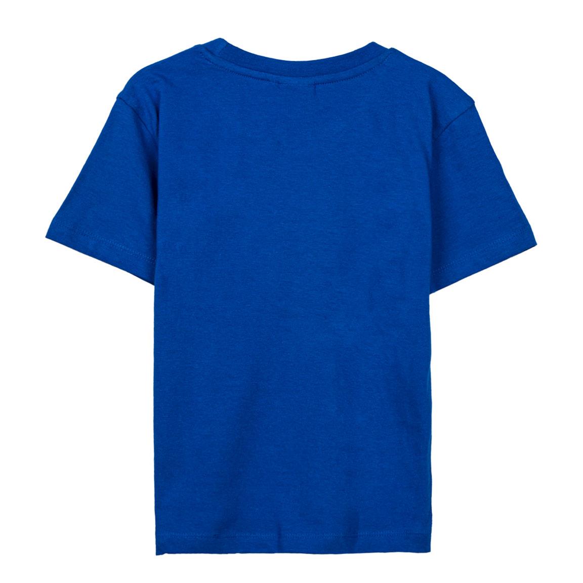 Spider-Man T-Shirt für Jungen