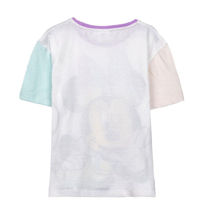 Minnie Mouse T-Shirt für Mädchen