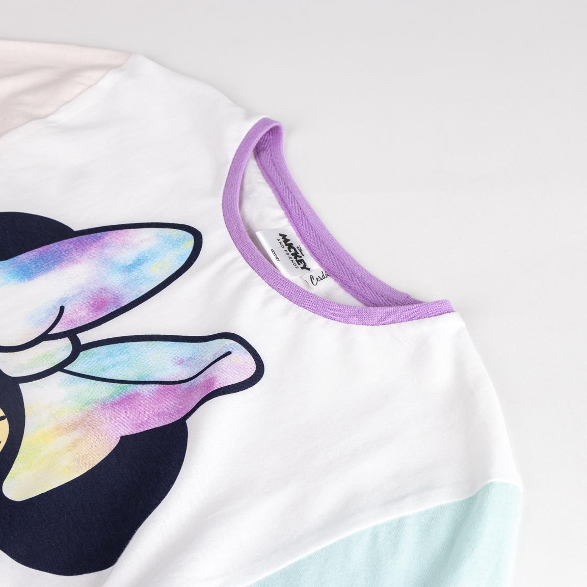 Minnie Mouse T-Shirt für Mädchen