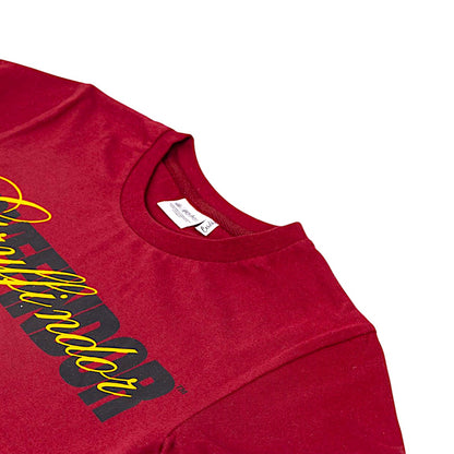 Harry Potter T-Shirt für Kinder Gr.116 -164 cm
