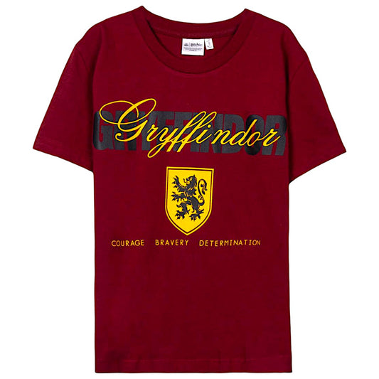 Harry Potter T-Shirt für Kinder Gr.116 -164 cm