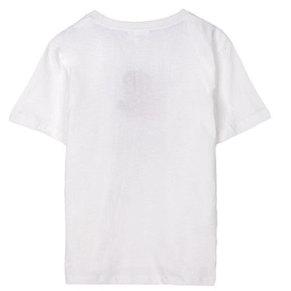 Lilo & Stitch T-Shirt für Kinder