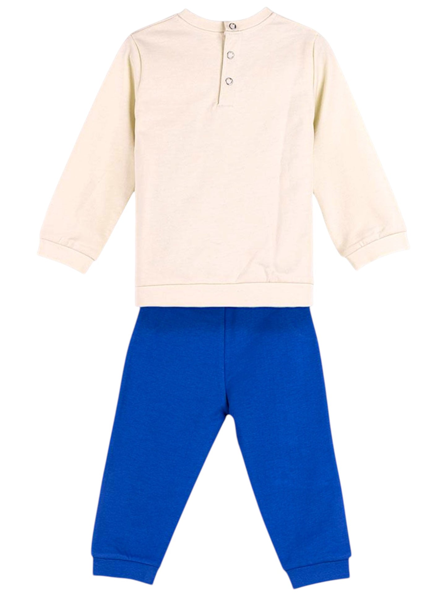 PAW Patrol Set 2tlg. Jogginganzug