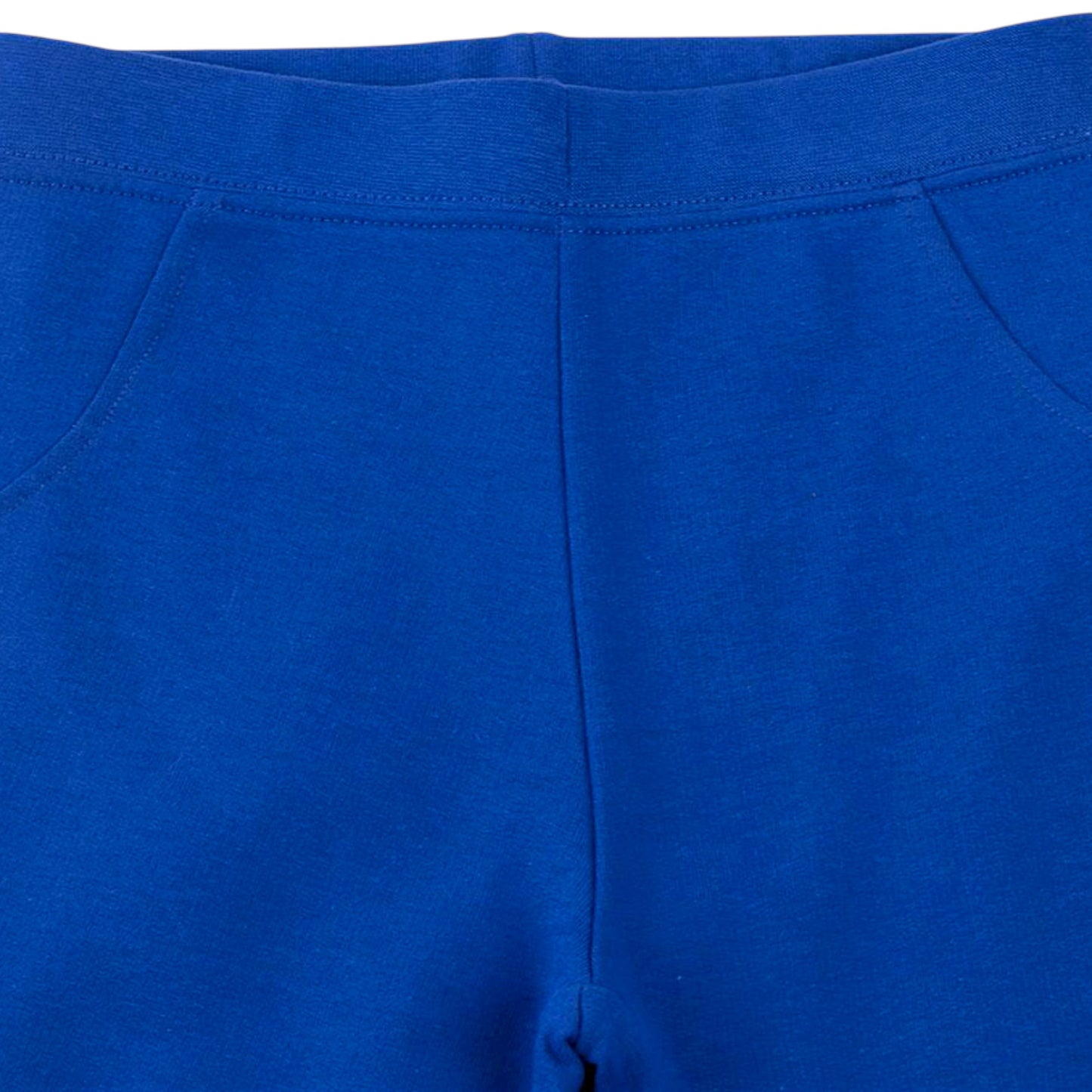 PAW Patrol Set 2tlg. Jogginganzug Sweatshirt & Hose